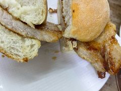 -黄枝记(议事亭前地店)