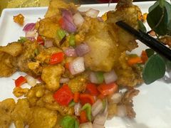 -鸿运楼·舌尖上的徽菜