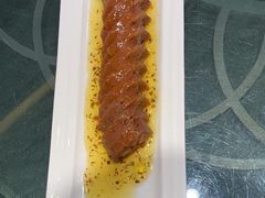 -红厨巷·淮扬菜(熙南里店)