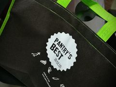 -Pantry's Best派悦坊蛋糕(K11购物艺术中心店)
