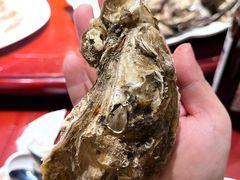 -老胶东家常菜馆(市场一路店)