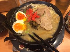 iphone_upload_pic-博多一幸舍(侨福芳草地购物中心店)