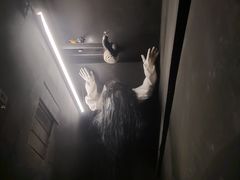 -解个谜沉浸剧情密室(天河店)