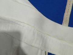 -玛奴拉改衣(万里家乐福店)