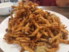 -林之六八·6886大连老菜馆
