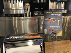 -卡乐星(美罗城店)