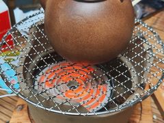 -稻香村(文殊院旗舰店)