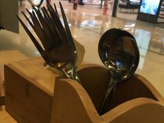 -Dreamsalad梦想轻厨(健康轻食·减脂沙拉·意面·祖庙店)