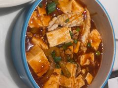 -新世界餐厅(万达店)