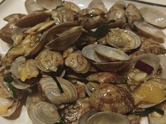 -海景苑海鲜大酒店(吕四店)