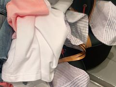 -CHARLES&KEITH(城西银泰店)