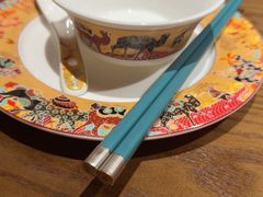 -相约·羊村小馆非遗手抓肉(七一酱园店)