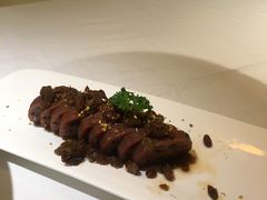 -粤麓轩餐厅(中信泰富广场店)