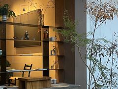 -溯洄咖啡VORTEX COFFEE