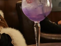 -Catail前苑(前门大街店)