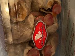 -白玉兰食品(甜云店)