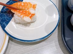 -滨寿司(新街口中央商场店)