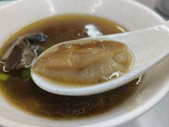 -名善山珍·野生菌汤锅(文殊院店)