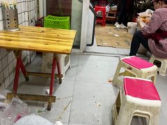 -魏记里脊肉炸炸炸(南门口店)