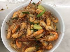 -观桥阁(锦溪店)