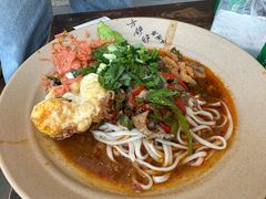 -方铲铲·成都板凳面(滨江银泰店)