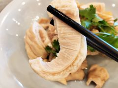 -侬佳蒸菜馆(听潮店)