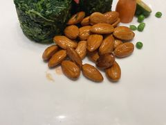 -海景壹号大酒店(滨湖店)