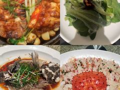 -粤珍轩.创始店.始于2001(含光门店)