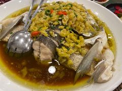 -庐州太太(鼓楼店)