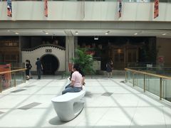 -凯德广场(西城店)