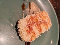 -华豫川酒家(大卫城店)