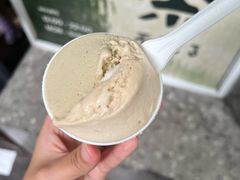 -Dip in Gelato(富民路店)