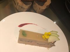 -AZUL by FUEL蓝色·法式酒馆(琶醍店)