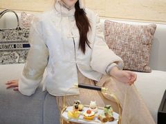 -佛山岭南天地康得思酒店