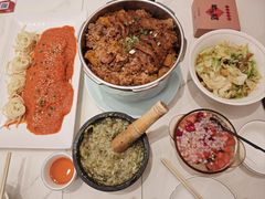 -将军府·鸡毛店(武侯祠店)