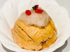 -福1039(愚园路店)