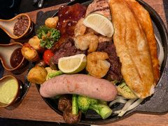 -bluefrog蓝蛙(水游城店)