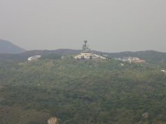 -天坛大佛