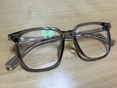 -Trend1881视光·蔡司视觉(领展广场店)