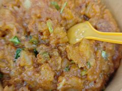 -丁家坡洋芋·观音桥好吃街A区(全国总店)