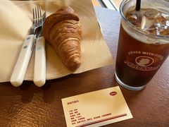 -The Roastery By AllYouWant(福田店)