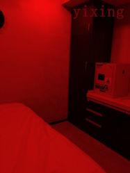 -Yestar杭州艺星医疗美容医院