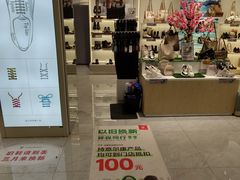 -万达广场(大明宫店)