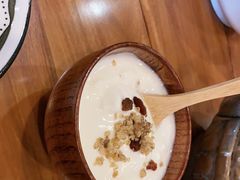 -巴依老爷新疆美食(望京小街店)