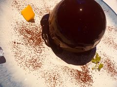 -天玑高空江景餐厅&酒吧Sky Secret Restaurant&Bar