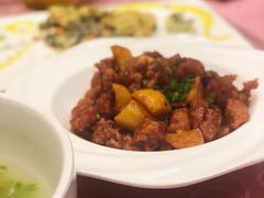 -同君福大酒楼(紫新路店)
