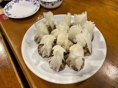 -天回镇何氏豆腐(总店)