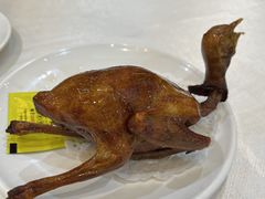 -有腥气私房菜·寻味顺德