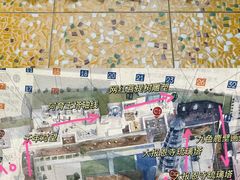 -大报恩寺遗址景区