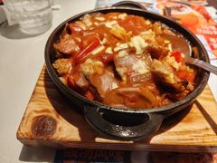 -敏华冰厅(天河城店)